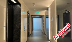 Spacious 2 bedroom apartment to rent in Ayia Napa
