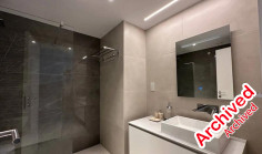 Spacious 3 bedroom apartment to rent in Ayia Napa