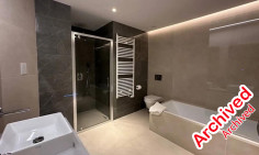 Spacious 3 bedroom apartment to rent in Ayia Napa