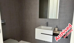 Spacious 3 bedroom apartment to rent in Ayia Napa