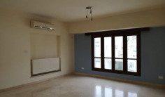 Spacious 6 bedroom house to rent in Makedonitissa