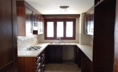 Spacious 6 bedroom house to rent in Makedonitissa
