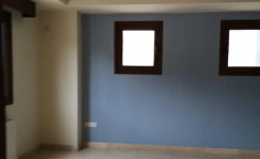 Spacious 6 bedroom house to rent in Makedonitissa