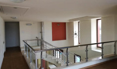 Spacious 6 bedroom house to rent in Makedonitissa