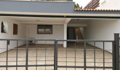 Spacious 6 bedroom house to rent in Makedonitissa