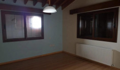 Spacious 6 bedroom house to rent in Makedonitissa
