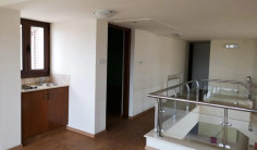 Spacious 6 bedroom house to rent in Makedonitissa