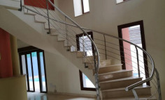 Spacious 6 bedroom house to rent in Makedonitissa