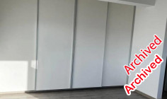 Large 4 bedroom house to rent in Engomi