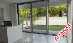 Large 4 bedroom house to rent in Engomi