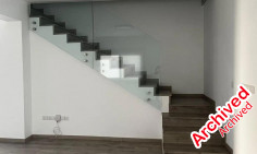 Large 4 bedroom house to rent in Engomi