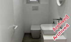 Large 4 bedroom house to rent in Engomi