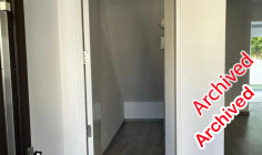 Large 4 bedroom house to rent in Engomi