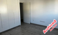 Large 4 bedroom house to rent in Engomi