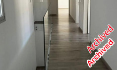 Large 4 bedroom house to rent in Engomi