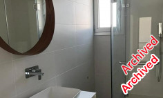 Large 4 bedroom house to rent in Engomi