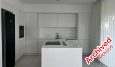 Large 4 bedroom house to rent in Engomi