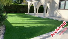 Spacious 4 bedroom house to rent in Aglantzia