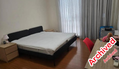 Spacious 4 bedroom house to rent in Aglantzia