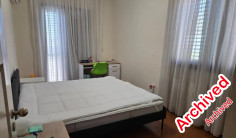 Spacious 4 bedroom house to rent in Aglantzia
