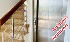 Spacious 4 bedroom house to rent in Engomi