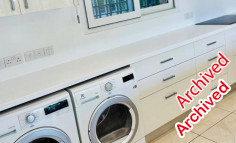 Spacious 4 bedroom house to rent in Engomi