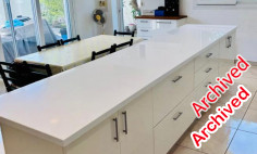 Spacious 4 bedroom house to rent in Engomi