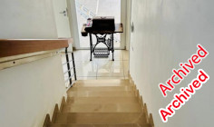 Spacious 4 bedroom house to rent in Engomi