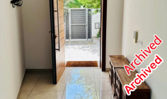 Spacious 4 bedroom house to rent in Engomi