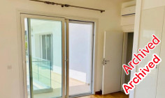 Spacious 4 bedroom house to rent in Engomi