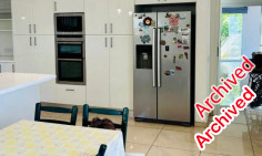 Spacious 4 bedroom house to rent in Engomi