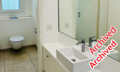Spacious 4 bedroom house to rent in Engomi