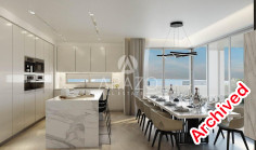 4 bedrooms villa for sale, Ayia Triada 