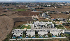 3-bedroom semi-detached villafor sale, Deryneia 