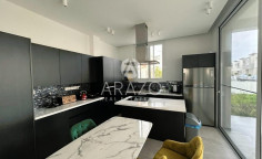 4 bedroom furnished house for sale in Livadia