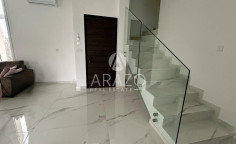 4 bedroom furnished house for sale in Livadia