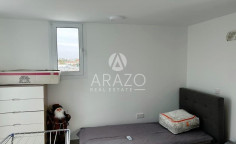 4 bedroom furnished house for sale in Livadia