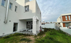 4 bedroom furnished house for sale in Livadia