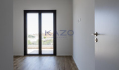 2 bedroom apartment 91 m2 for sale in Agios Athanasios