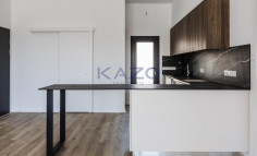 2 bedroom apartment 91 m2 for sale in Agios Athanasios