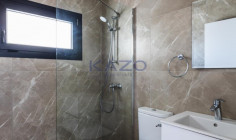2 bedroom apartment 91 m2 for sale in Agios Athanasios