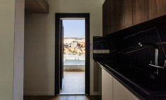 2 bedroom apartment 91 m2 for sale in Agios Athanasios