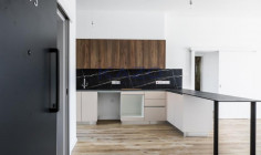 2 bedroom apartment 91 m2 for sale in Agios Athanasios