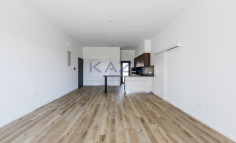 2 bedroom apartment 91 m2 for sale in Agios Athanasios