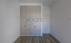 2 bedroom apartment 91 m2 for sale in Agios Athanasios