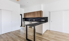 2 bedroom apartment 91 m2 for sale in Agios Athanasios