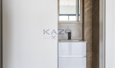 2 bedroom apartment 91 m2 for sale in Agios Athanasios
