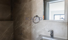 2 bedroom apartment 91 m2 for sale in Agios Athanasios