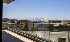 2 bedroom apartment 91 m2 for sale in Agios Athanasios