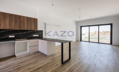 2 bedroom apartment 91 m2 for sale in Agios Athanasios